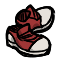 Running Shoes.png