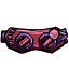 Engieologist Goggles.png