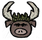Pig King Icon.png