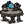 Cobblerbench Icon.png