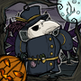 Scarenival Icon.png