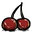 Cherry Double.png