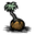 Sprouting Stone Fruit.png