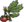 Tomatoes Plant.png