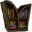 Bookcase.png