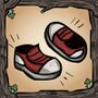 Shoetime Icon.jpg