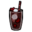 Cherry Cola.png