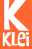 Klei Entertainment logo