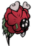 Bloomble Bee.png