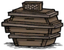 Bee Box Idle.png