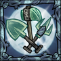 Celestial Tools Icon.png