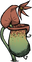 Pitcher Lamp.png